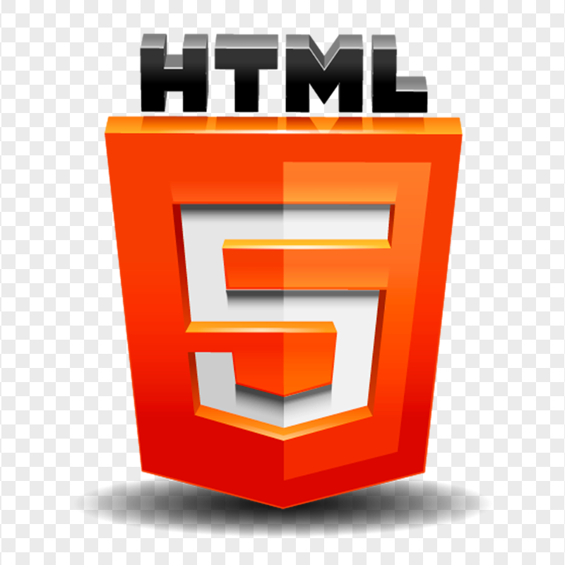 HTML